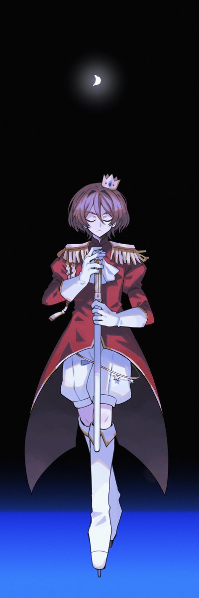 1616note's tweet photo. https://t.co/D7mQcv0YLH