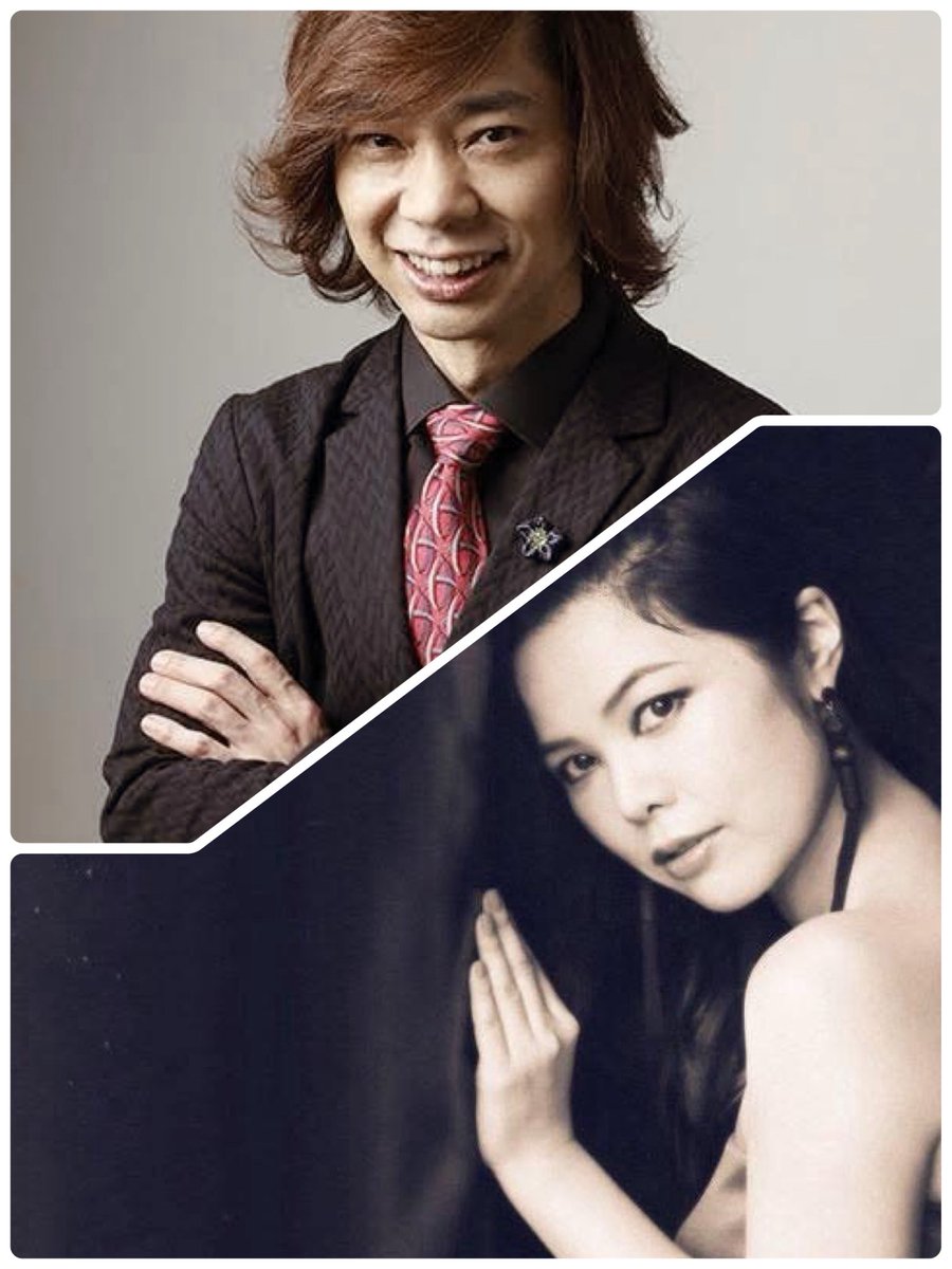 あげぱん@TAT (@C5IZhZy7LjJmVl8) / Posts / X