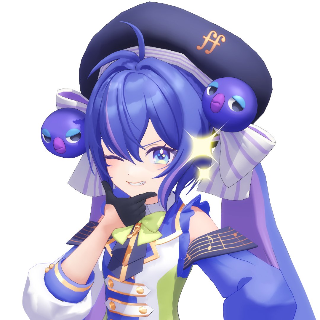 音街ウナ まとめ売り Amazon.co.jp: VOCALOID4 Library 音街ウナ ボーカロイド 田中あいみ