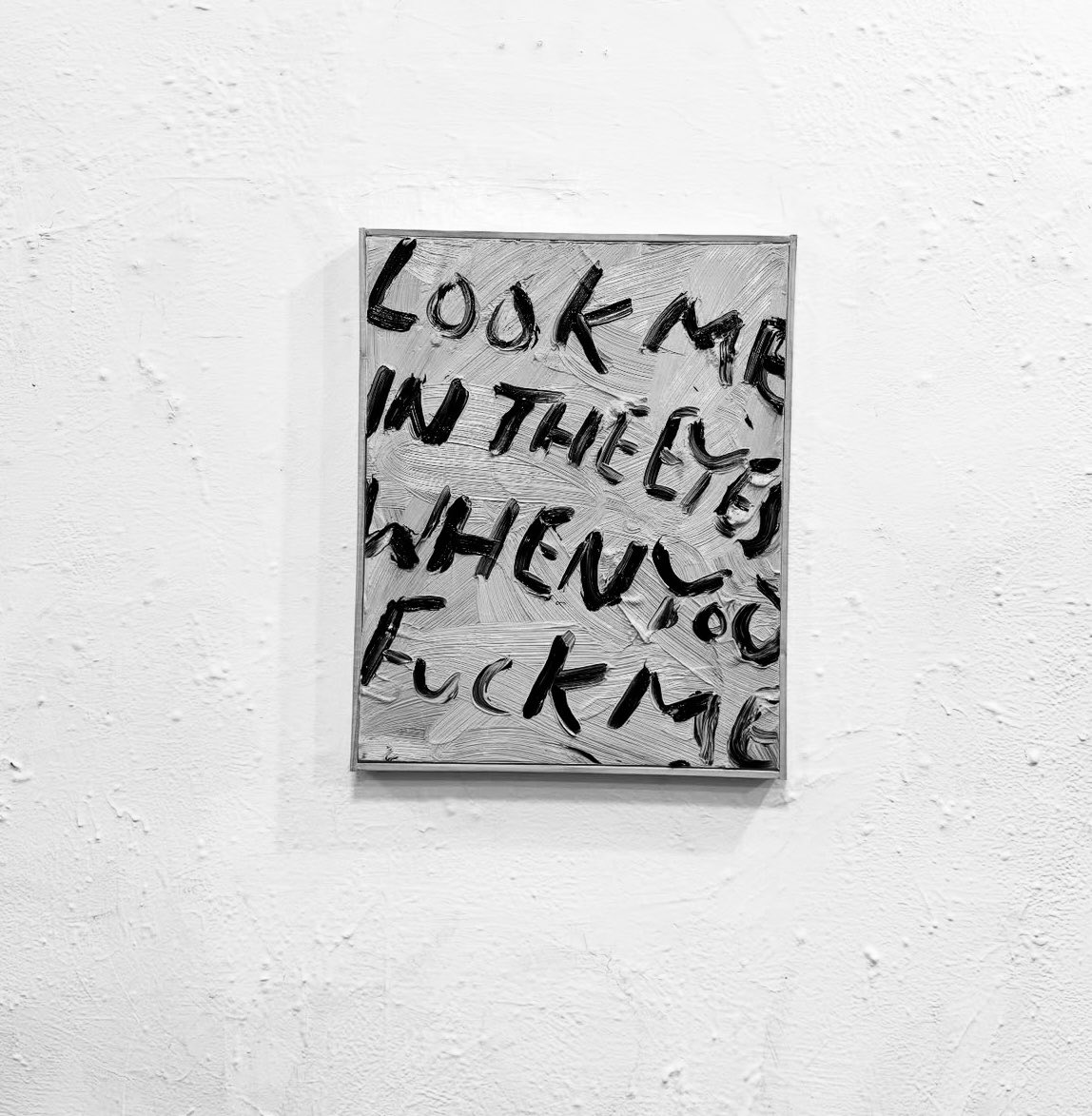 Living a life filled with pleasures💋