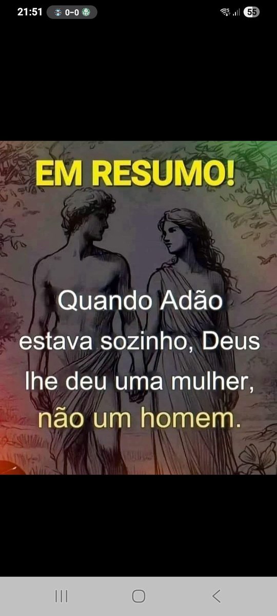 Prof_Phaullo's tweet photo. # BOM DIA... https://t.co/PBCNKMwvnL