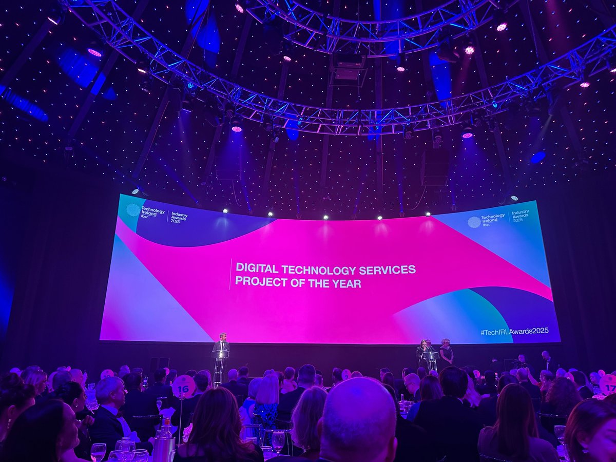 +AddJust tweet media