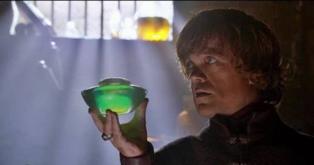 Más le vale a los habitantes de Venecia que huyan rápido...