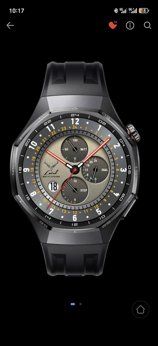 saszynski's tweet image. Kto zgadnie na czym wzorowane? ? 😎

#AutoBanda
#inlovewithcars