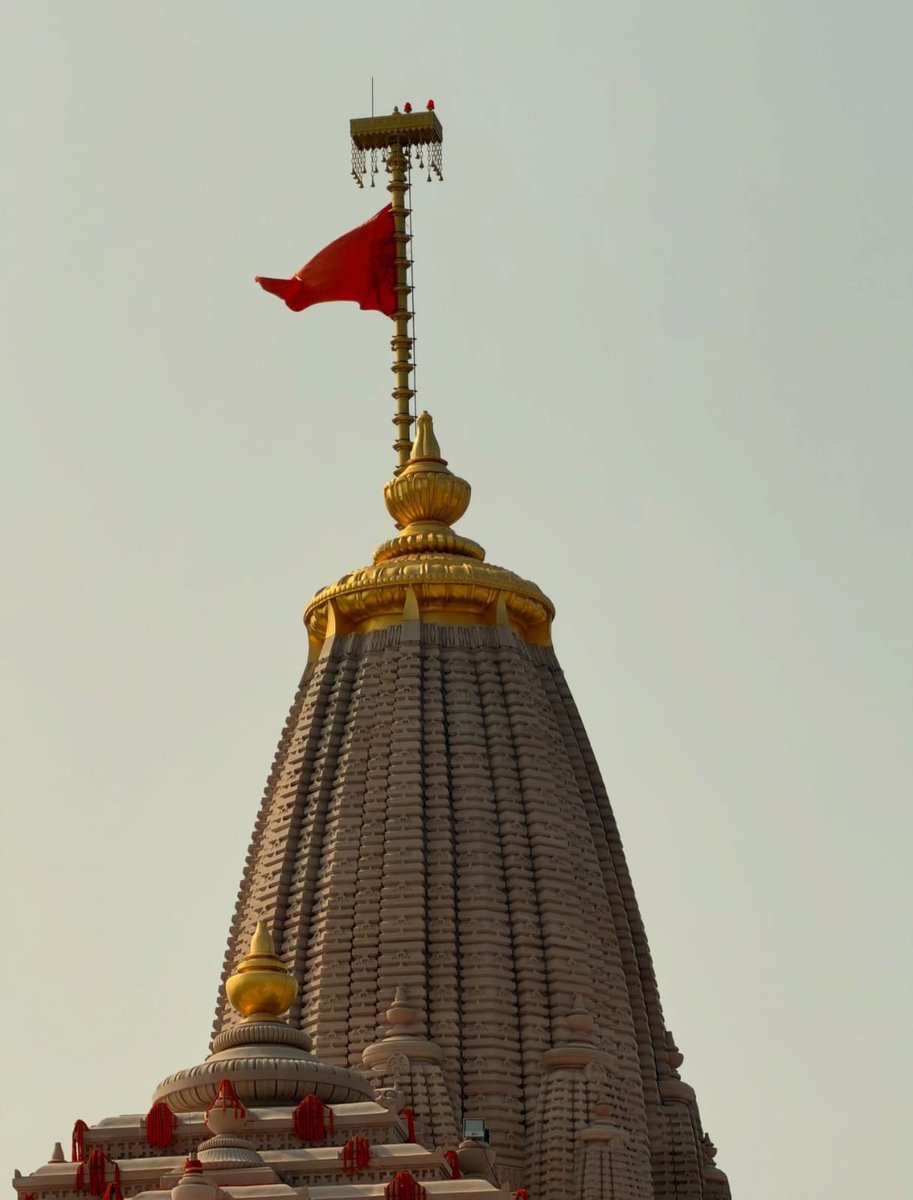 Warlock_mohit's tweet image. India is a hindu country. Cope