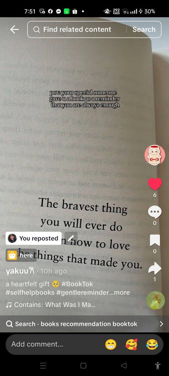 ae • finals po muna:) tweet media