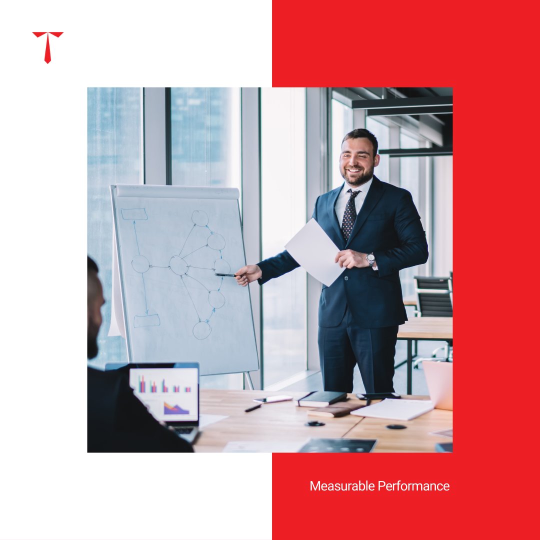 TechnomineBiz's tweet image. Insight without control changes nothing⚠️. Build process intelligence that drives disciplined execution✅. 
#ProcessIntelligence #ExecutionControl