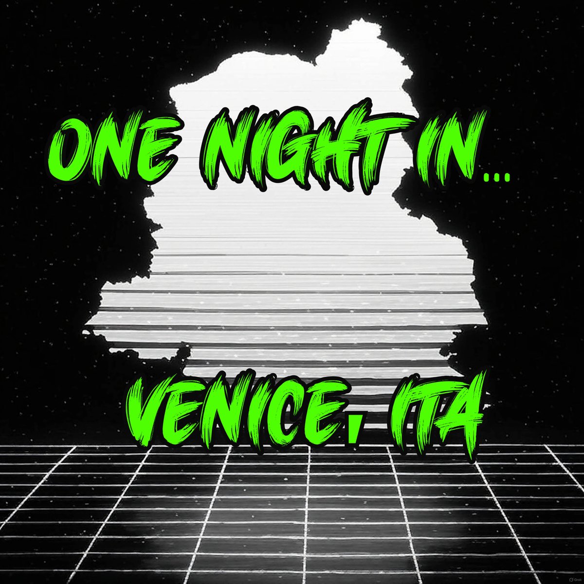 bxlissimo's tweet image. 🎙️Ep.Bonus: One Night in Venice, ITA🎙️
#Available
#trendingnow 
#bxlissimo
#bruxelles
#brussels
#belgium
#podcast
#venice
#italy
#veniceitaly
#toutologue
#podcasting
#talkshow
#discussion
#news
#Info
#entertainment
#comedy
#culture
#currentevents
#conspiration
#humour
#complot…