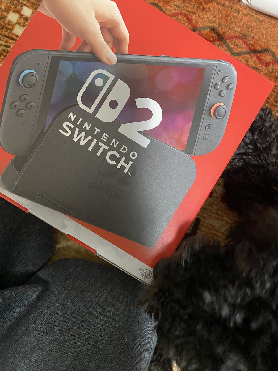 こんな大事な時期に。
自分サンタ。

#自分サンタ