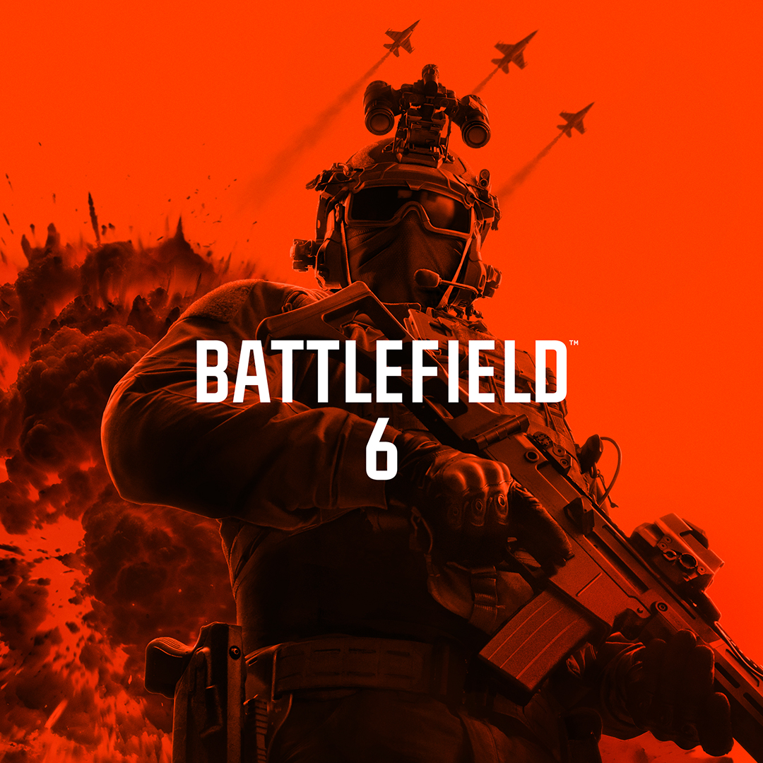 GamesNerdz535's tweet image. 🎮 Black Ops 7 European Launch Sales Trail Battlefield 6

BO7 sales down up to 63% vs BF6 in launch week

For every 100 copies of BF6 sold, BO7 sold just 37

A surprising shift in the shooter showdown! 📉

#BlackOps7 #Battlefield6 #SalesData #Europe
