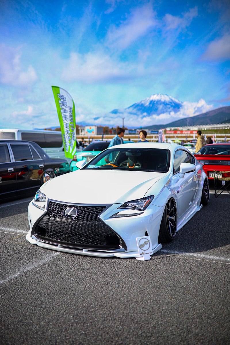 アブソさん tweet media