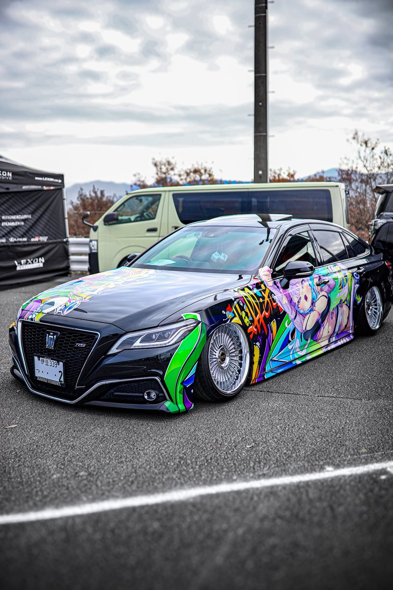 アブソさん tweet media