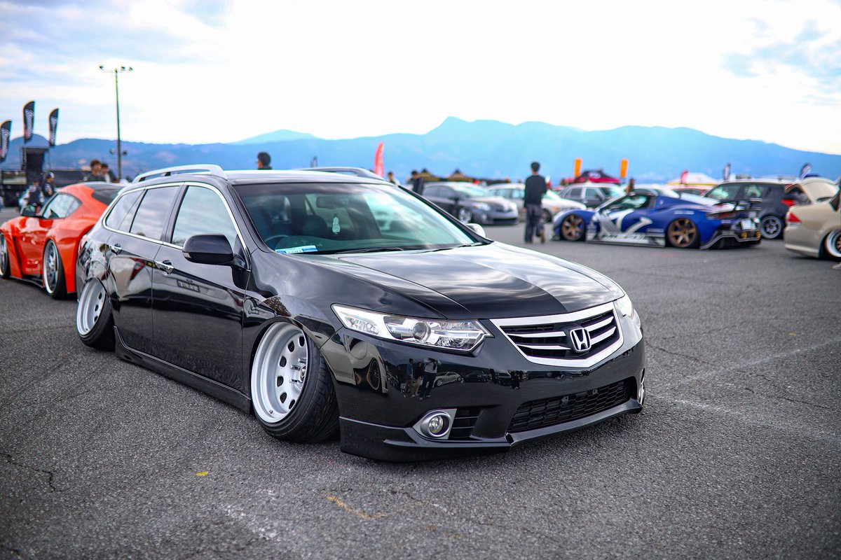 アブソさん tweet media