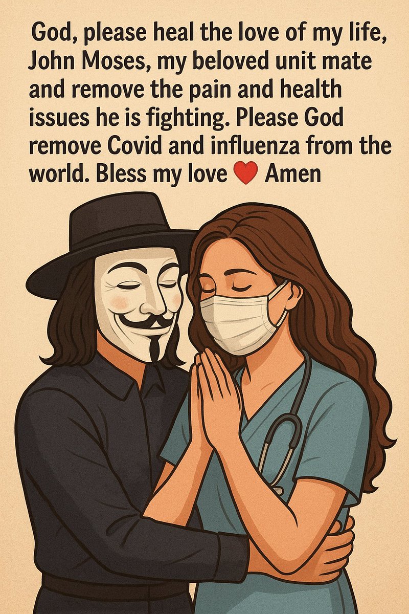 HollyQuinnfbuk's tweet image. and and encryption is not that secure it is merely scrambled information