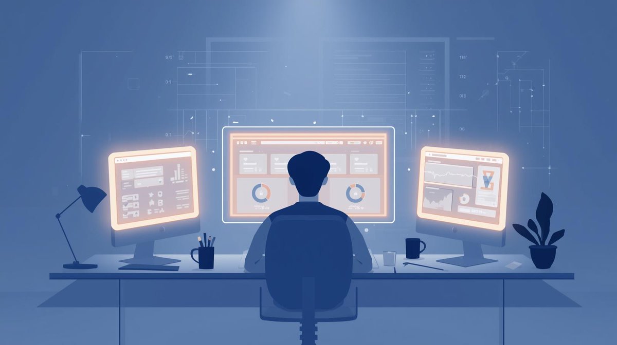 VerveLogic's tweet image. Personalisation isn’t a trend — it’s the backbone of high-converting eCommerce apps. 🛒✨

Here’s what users expect today:
✔ Smart recommendations
✔ Real, high-quality visuals
✔ Guest checkout (no forced signups!)
lnkd.in/gKCVfXAx
#eCommerce #AppDesign #UX #VerveLogic