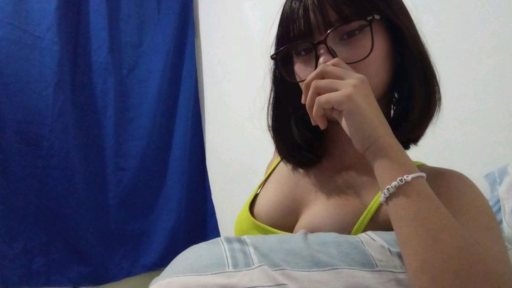 stepha_jones's tweet photo. pengen nonton bokep indo yang bagus dong, yang asupan lokal aja tapi kontolnya gede vs tobrut gt

https://t.co/PzIolmsWbA
https://t.co/ksPGocUvJI
https://t.co/CnM7lX1GEN

Grup Tele: https://t.co/V3BheyMIpM
pap https://t.co/MiVe4dUnRH