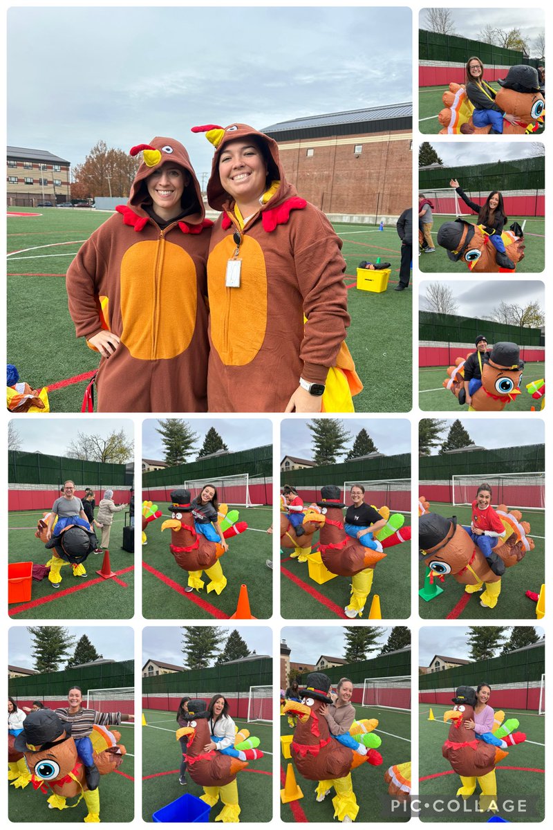 Whittney Smith tweet media