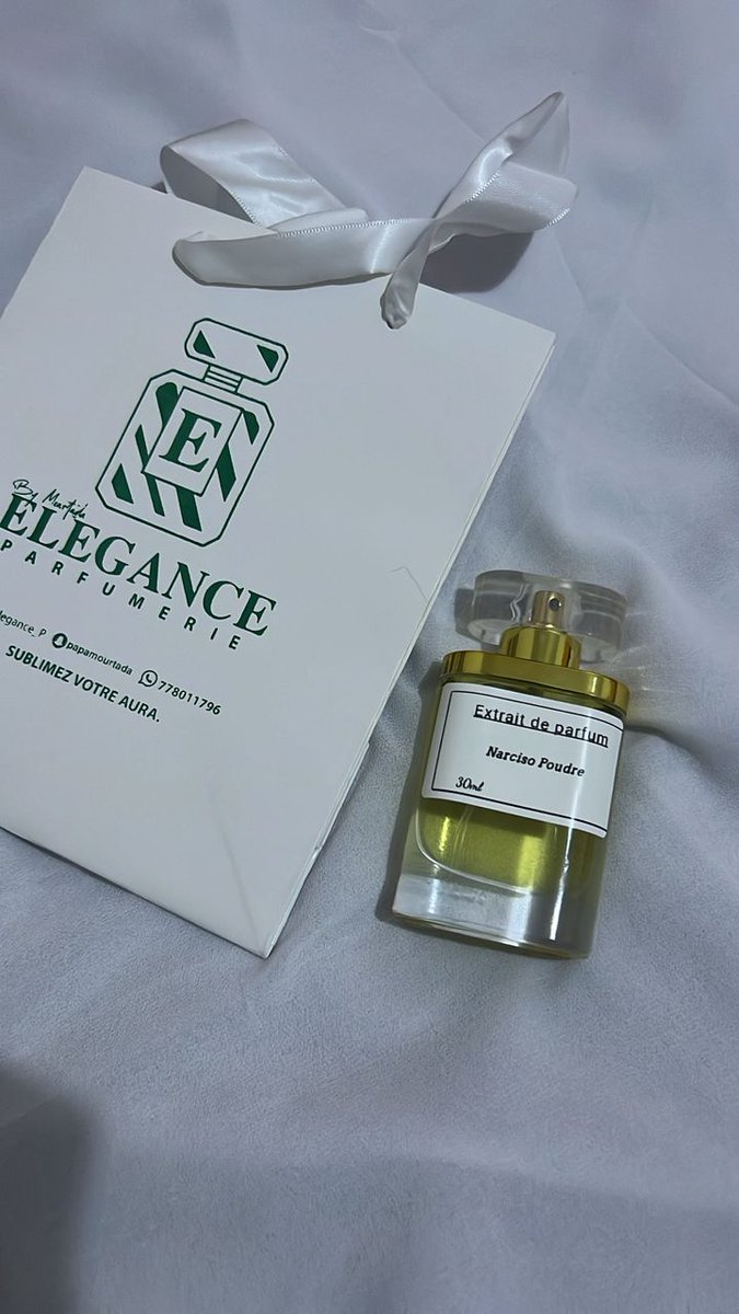 _Elegance_P tweet picture