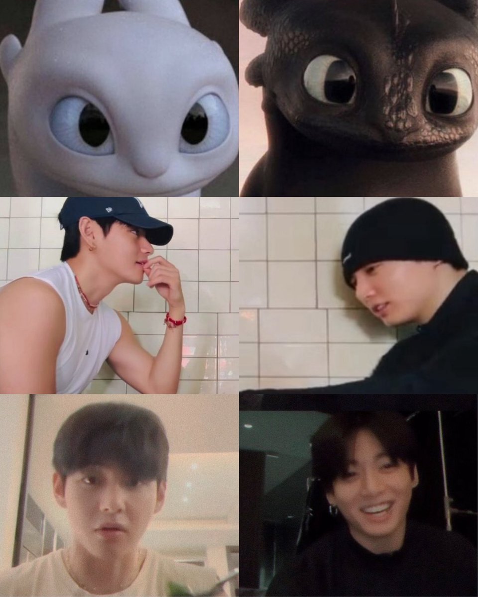 yourstrulytkk's tweet image. i miss them ☹️⋆.ᐟ