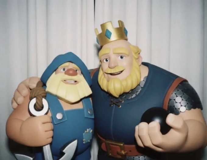 Diese beiden Kollegen ficken mich jeden Tag