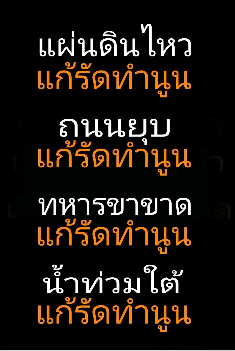 CZ_.42 tweet media