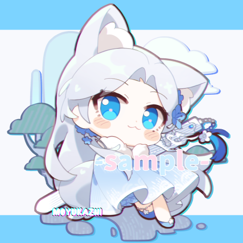 💙comm thk🤍