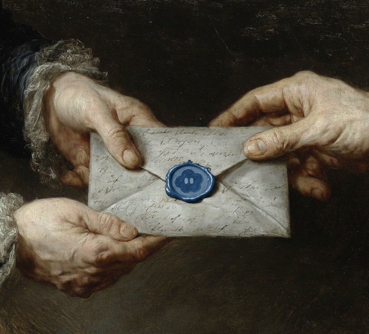 milianstx's tweet image. umbra:

&amp;gt; solana&apos;s shielded pool
&amp;gt; private transfers
&amp;gt; private swaps
&amp;gt; confidential amounts
&amp;gt; built by some of the best product minds in crypto
&amp;gt; fair launch on metadao (ownership coin)
&amp;gt; SDK for every Solana project

can&apos;t wait.

Signed, Privacy GCR.