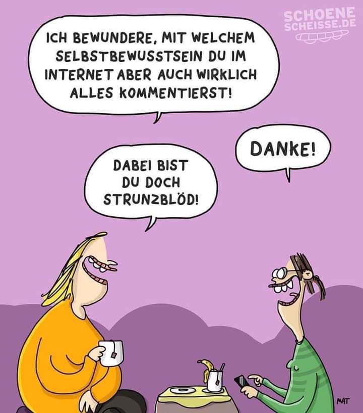 <a href="/MedienfuzziShow/">DerMedienfuzzi</a> x.com/nino_prodigio/…

Für mehr reicht's wohl nicht?