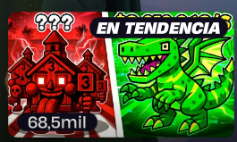 Esto es jodidamente triste