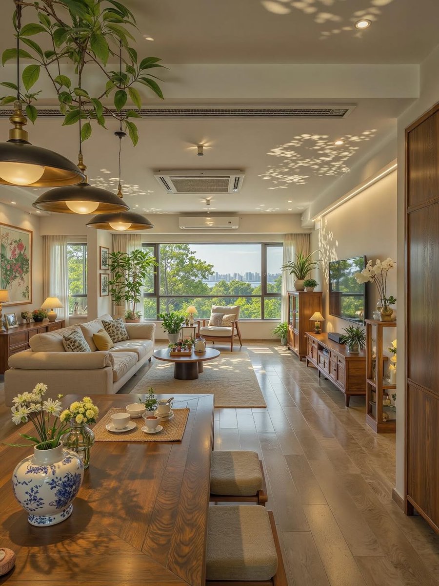 Aesthetic (@arthetec) on Twitter photo 