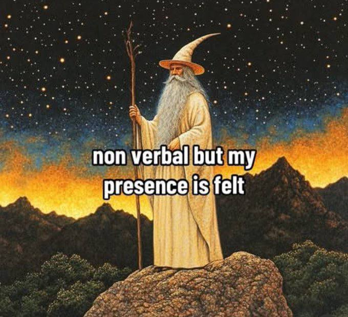 wizardgang's tweet image. 