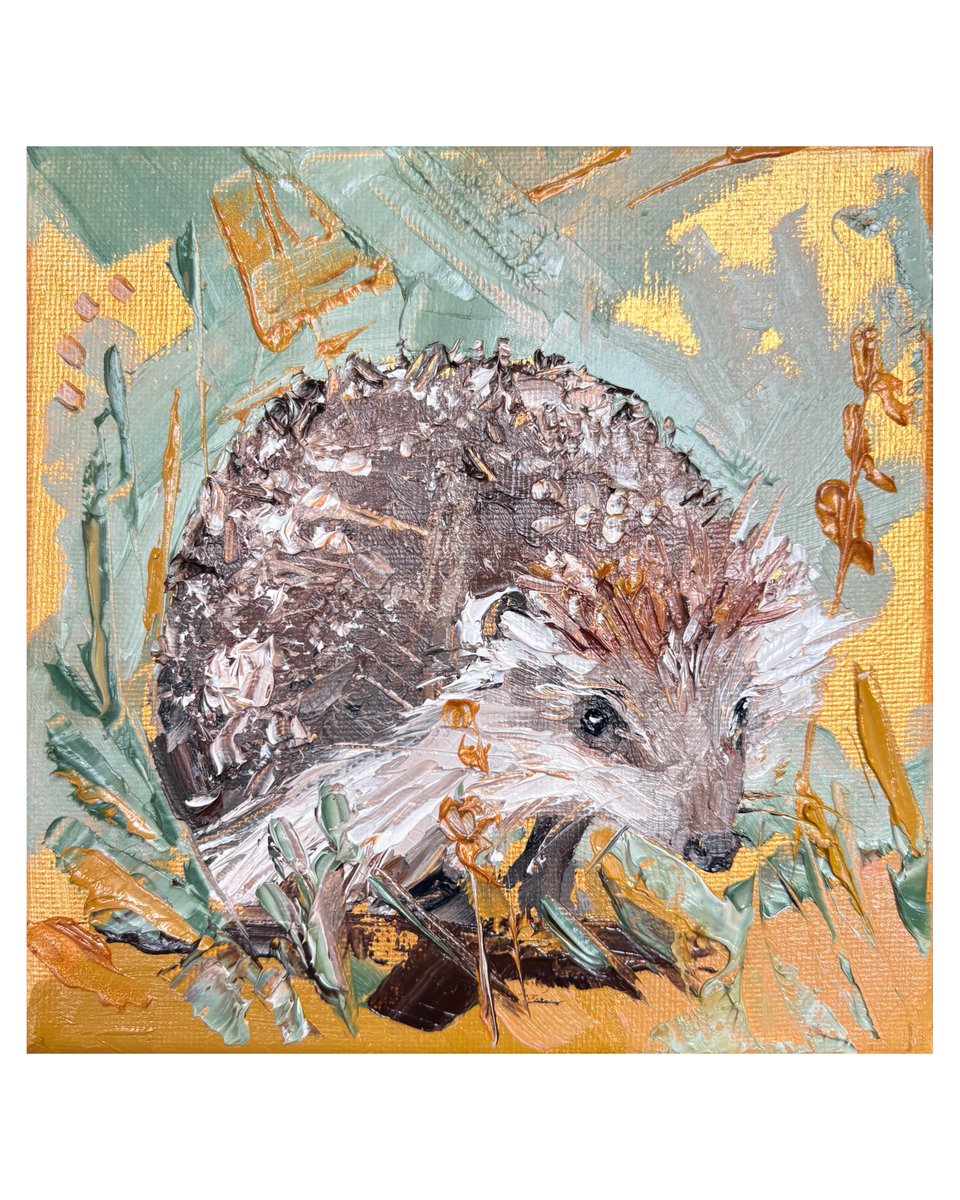 DearUniverse_cs's tweet image. These two little ones are looking for a new home...
charlottestrawbridge.co.uk/art