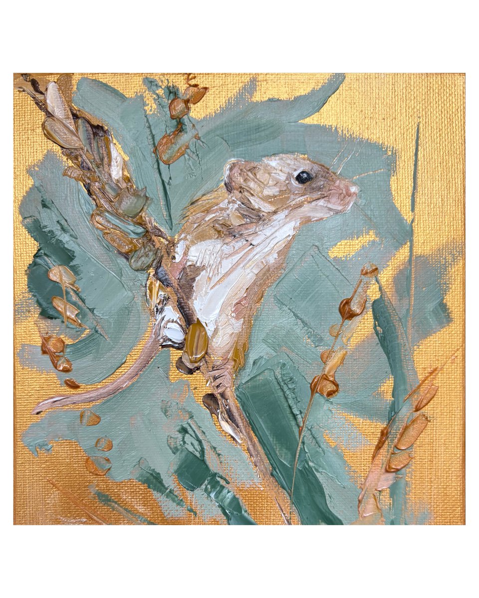 DearUniverse_cs's tweet image. These two little ones are looking for a new home...
charlottestrawbridge.co.uk/art