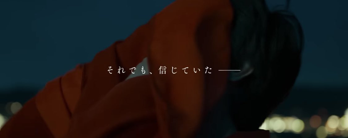 ruru123783's tweet image. 국보, 키쿠오가 행복하길
#吉沢亮