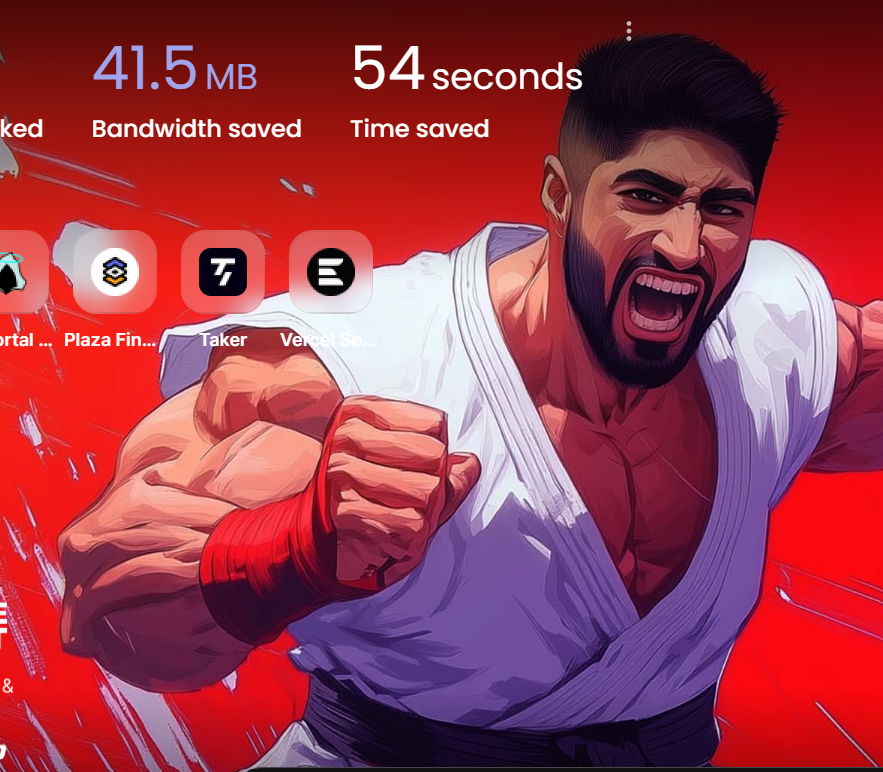 MChief212005RKT's tweet image. RektGames is a lifestyle. It’s about coming into the arena real, raw, and unfiltered. Whether you win or get utterly “rekt,” the aim is to keep it real and creative, to share genuine moments from the grind.
@rektgamesx
#rektgames to secure your. Level up your consistency. 🎮📷