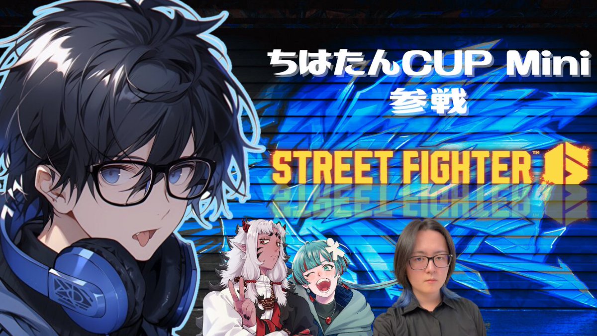 ハルさん (@haru_san_503) / Posts / X