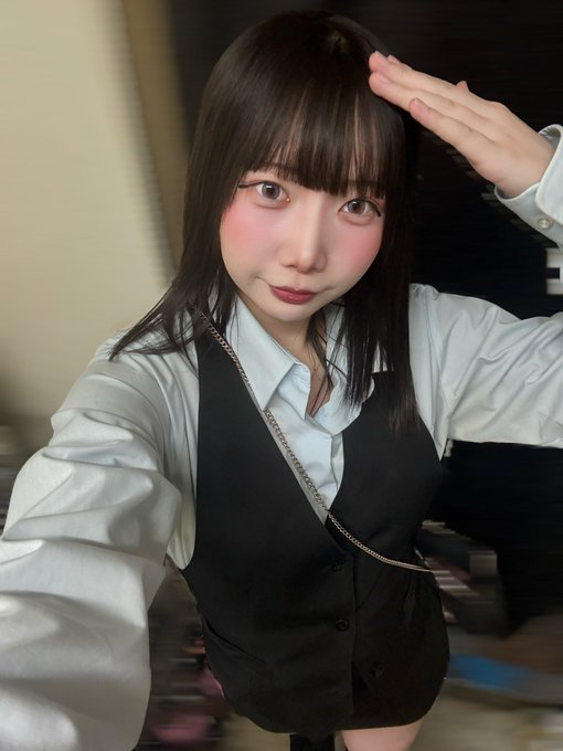 コンカフェ＆バー ELF池袋店のツイート