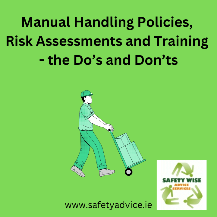 SafetyAdvice's tweet photo. https://t.co/FDEnhhIwXt