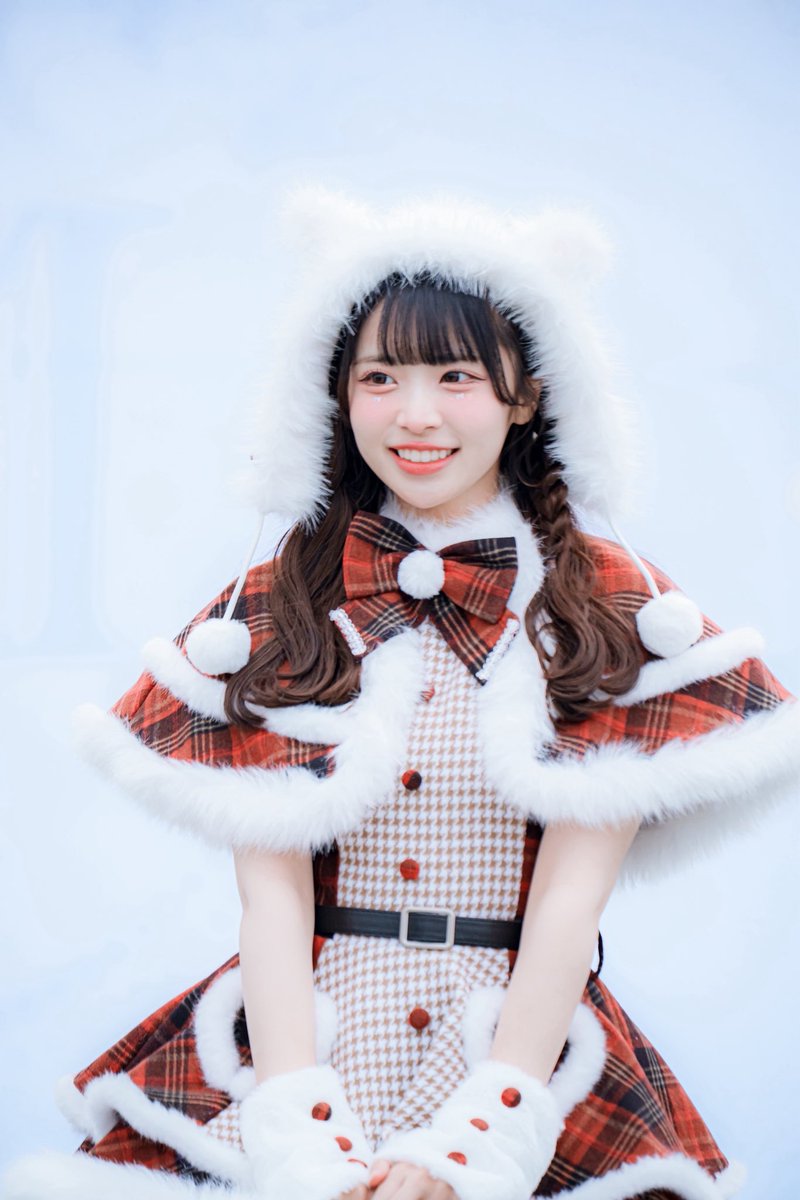 楽しかったな～☃*𓂃❅*🎀❄️.*⋆̩