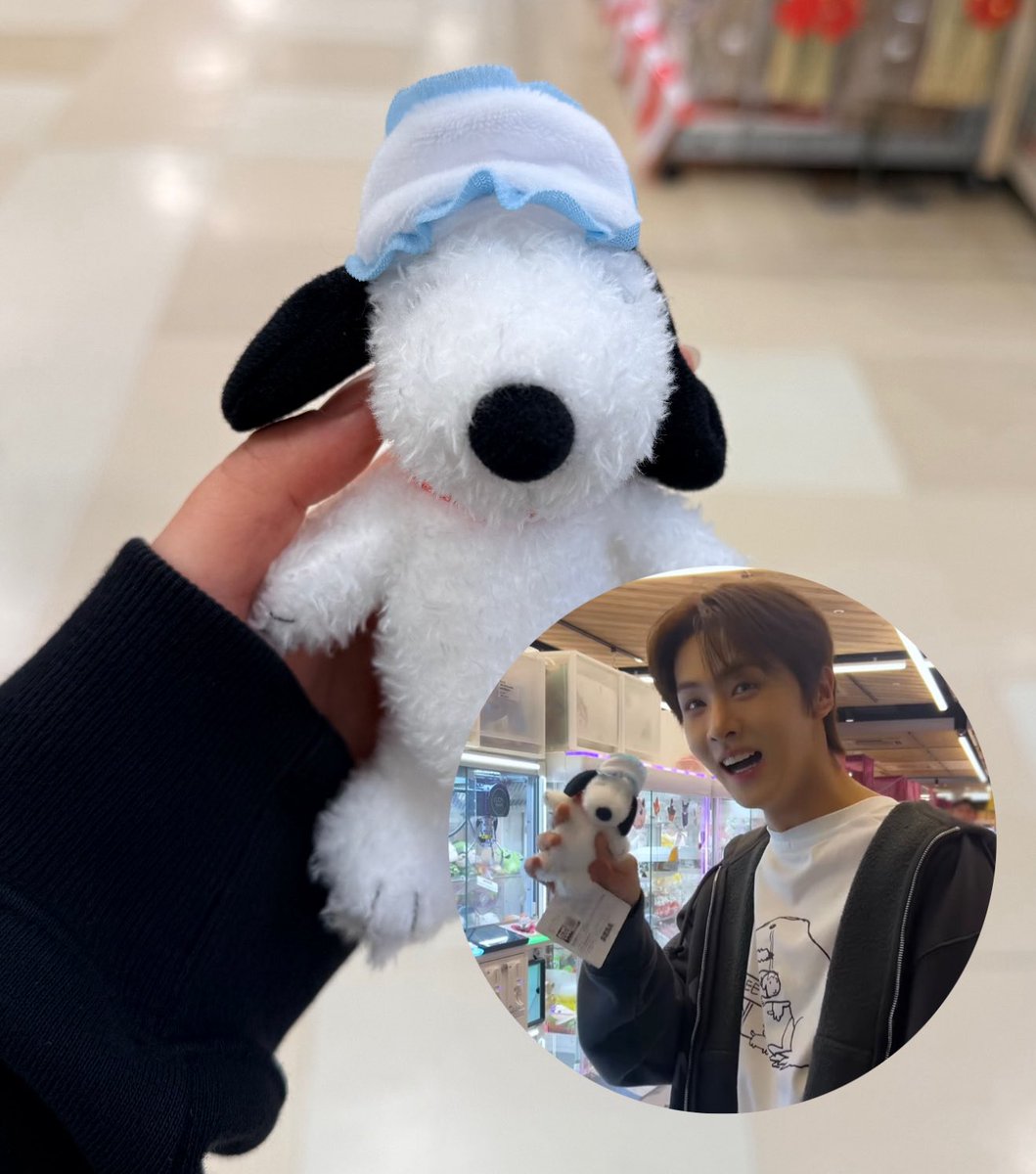 min9__yu's tweet image. ユジュンと同じの~♪♪♥