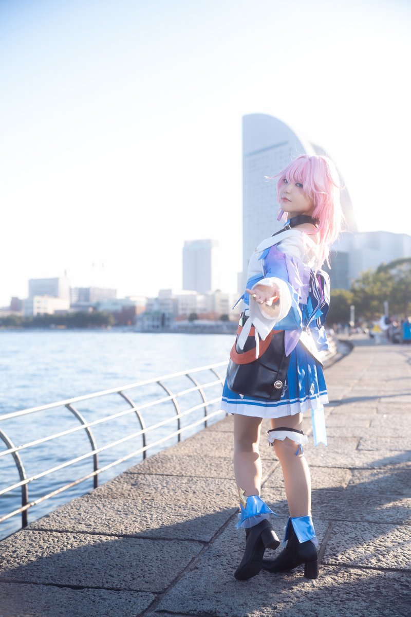 ぽひ (@popopohi999) / Posts / X