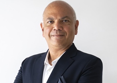 construction_ct's tweet image. Our flooring solutions come together with function and aesthetics.  

Read more:- constructiontimes.co.in/Our-flooring-s… 

@PidiliteInd @RamamurthyTM #construction #infrastructure #realestate #constructionmagazine #builder #developer #contractor #architects #designer #constructionchemicals