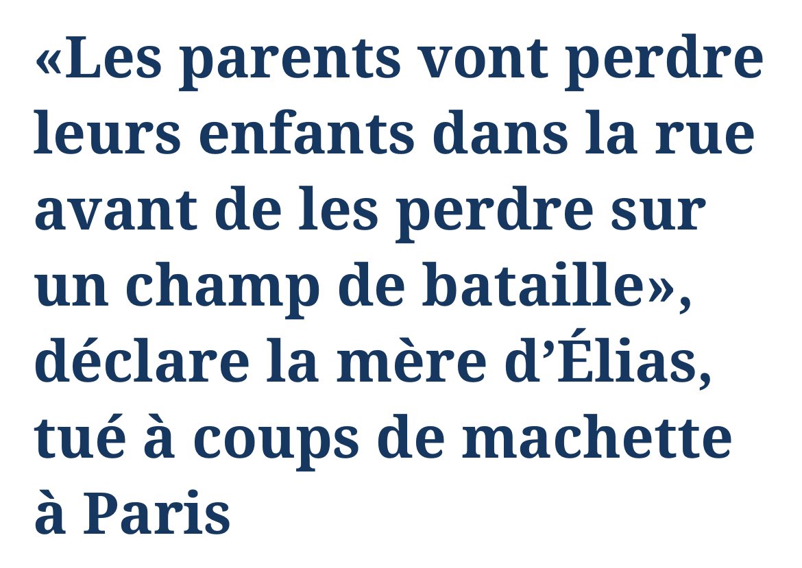 ibalkany's tweet image. Son fils, #Elias , a été massacré dans la rue à 14 ans...💔
Elle parle avec son cœur de mère, à jamais brisé...
Et un &quot;magistrat&quot; l&apos;insulte en la traitant &quot;d&apos;écervelée&quot; et de &quot;populiste&quot;...
Quand, mais quand aurons nous atteint le fond du puit de la honte dans ce pays ?😡🤮