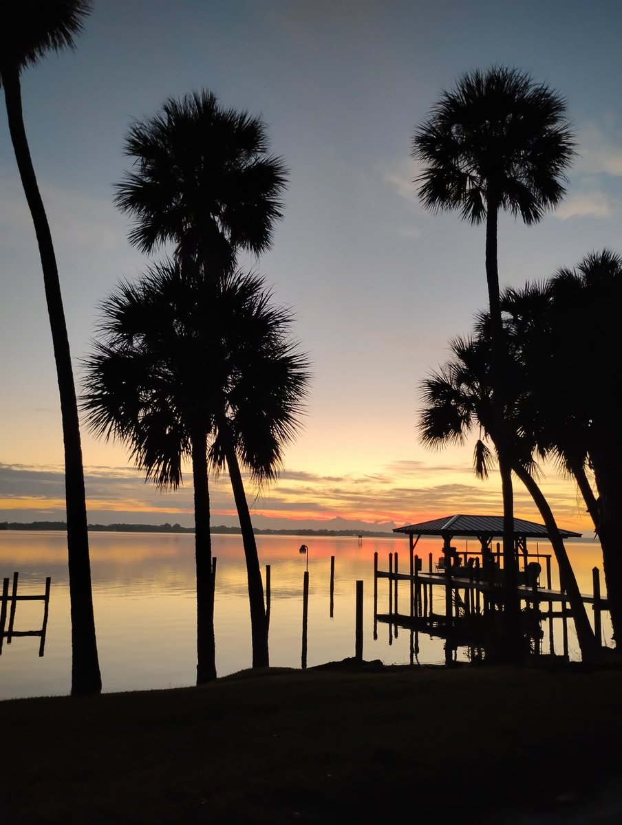 RIPDEV_Dev's tweet image. Rise and shine, minions As the sun claws its way over the horizon like a demon emerging from the abyss, let&apos;s embrace this hellishly beautiful dawn and charge into the day with wicked bullish energy. Who&apos;s ready to conquer the market &amp;amp; make the world our playground? #RIPDEV #XRP