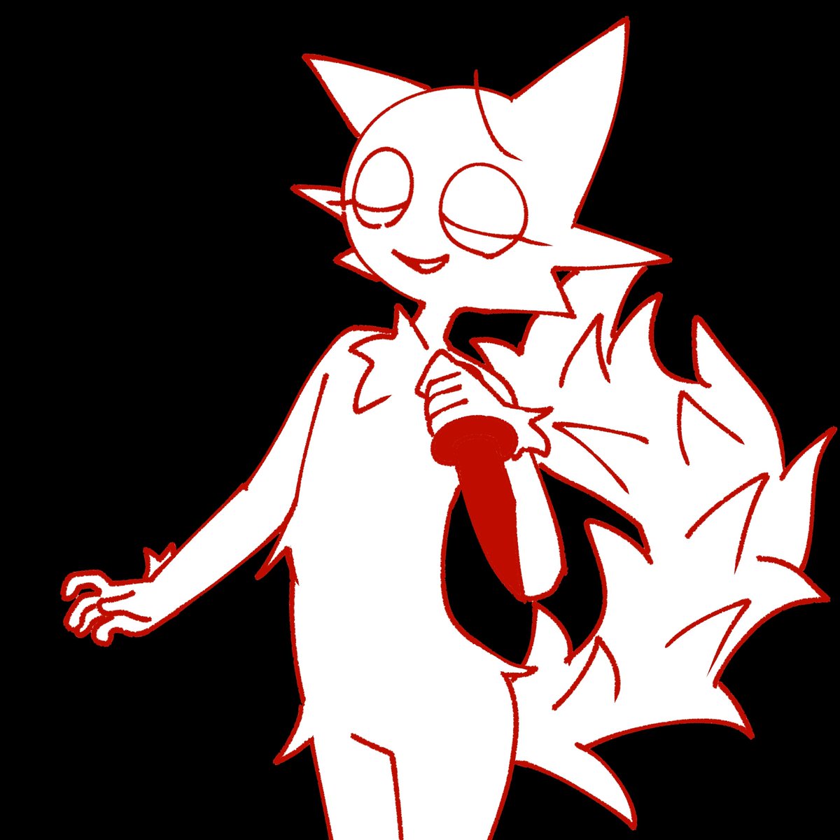 Character (@Character11199) / Posts / X