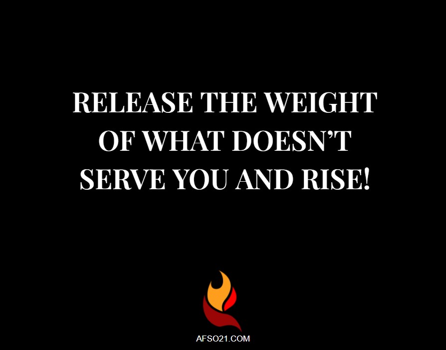 Kevin Ferrara (@firedawgferrara) on Twitter photo 