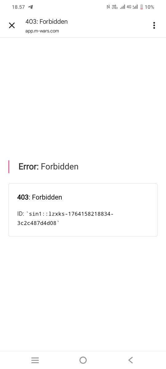 Excon.eth tweet media