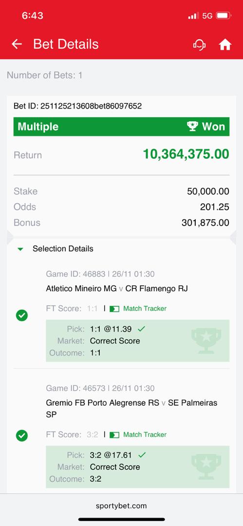 smartfixed36's tweet image. Once you think it, it starts to manifest. Do not doubt yourself anymore. Believe you can achieve great things. It’s only then you see yourself achieve exploits. I welcome all of us here and assure us of maximum profits here. 💯💯✊ #success