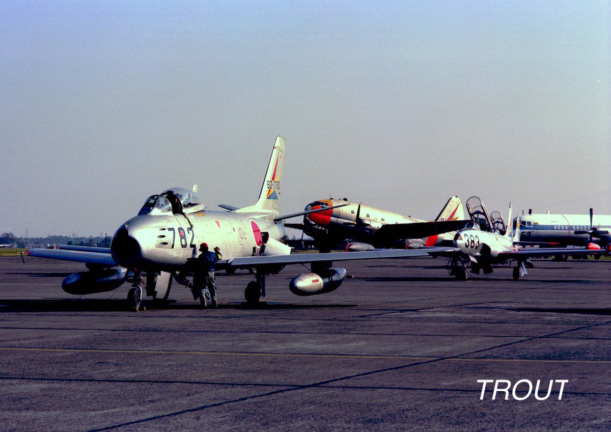 #急に懐かしいものを無言で投稿する