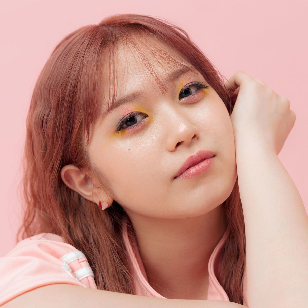 新しい音楽との出会いを提案する #Soundnova

月曜日は番組お休みということで、
BIG UP! 坂井さんのオススメ楽曲を昨日今日と
お届けしました！✨

♪Not the same / 晴弥 ・ UNE ・ stb
⇒big-up.style/PNX8fHRApf
♪凪 / 心悠
⇒big-up.style/us7DhMpP1N

<a href="/Eh21001816/">晴弥Haruya</a> <a href="/sotenbo/">stb（エスティービー）</a> 
<a href="/miyu_officia1/">心悠【みゆ】official</a>